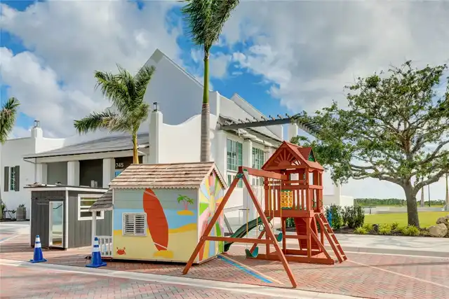 Listing Photo 62