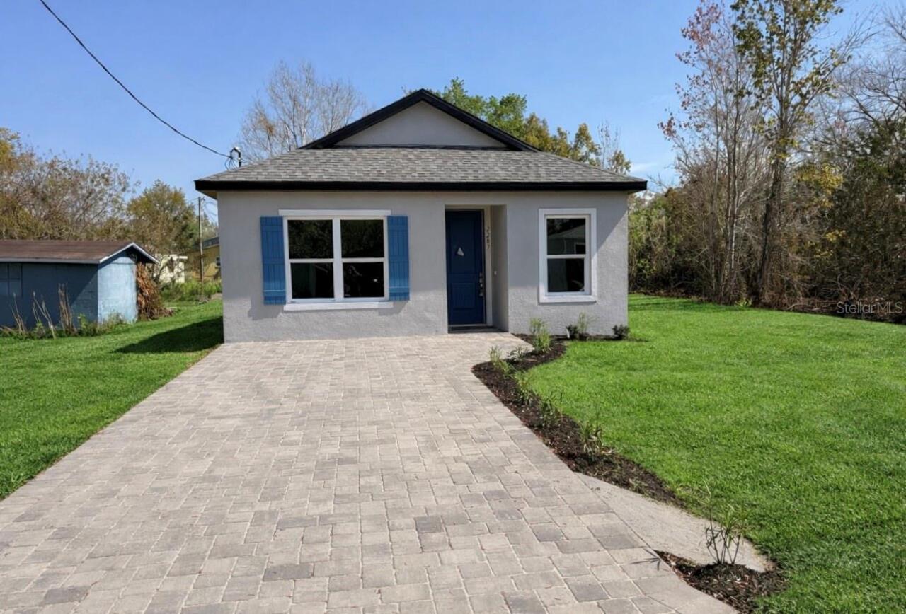 Listing Photo 6