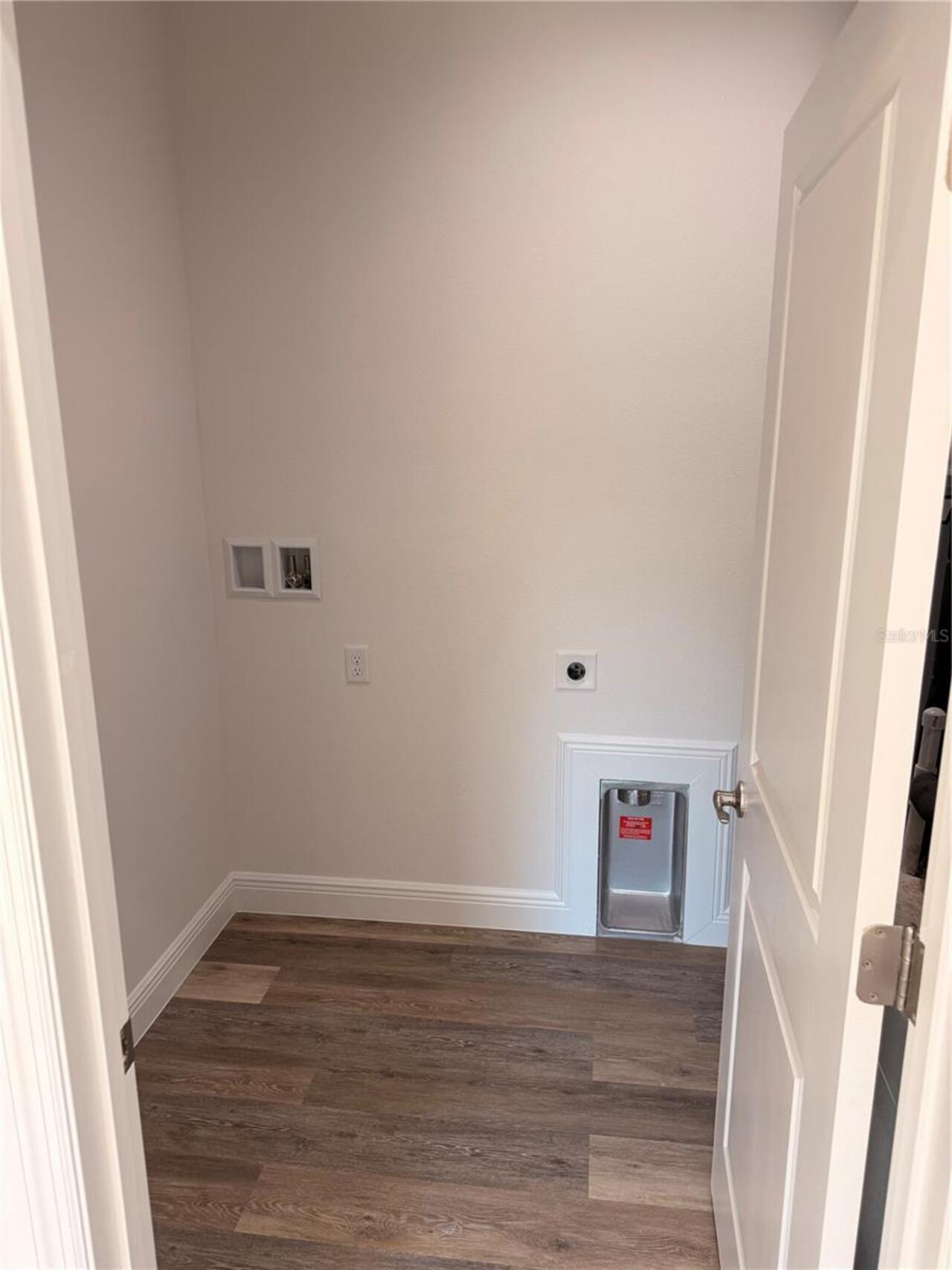 Listing Photo 13