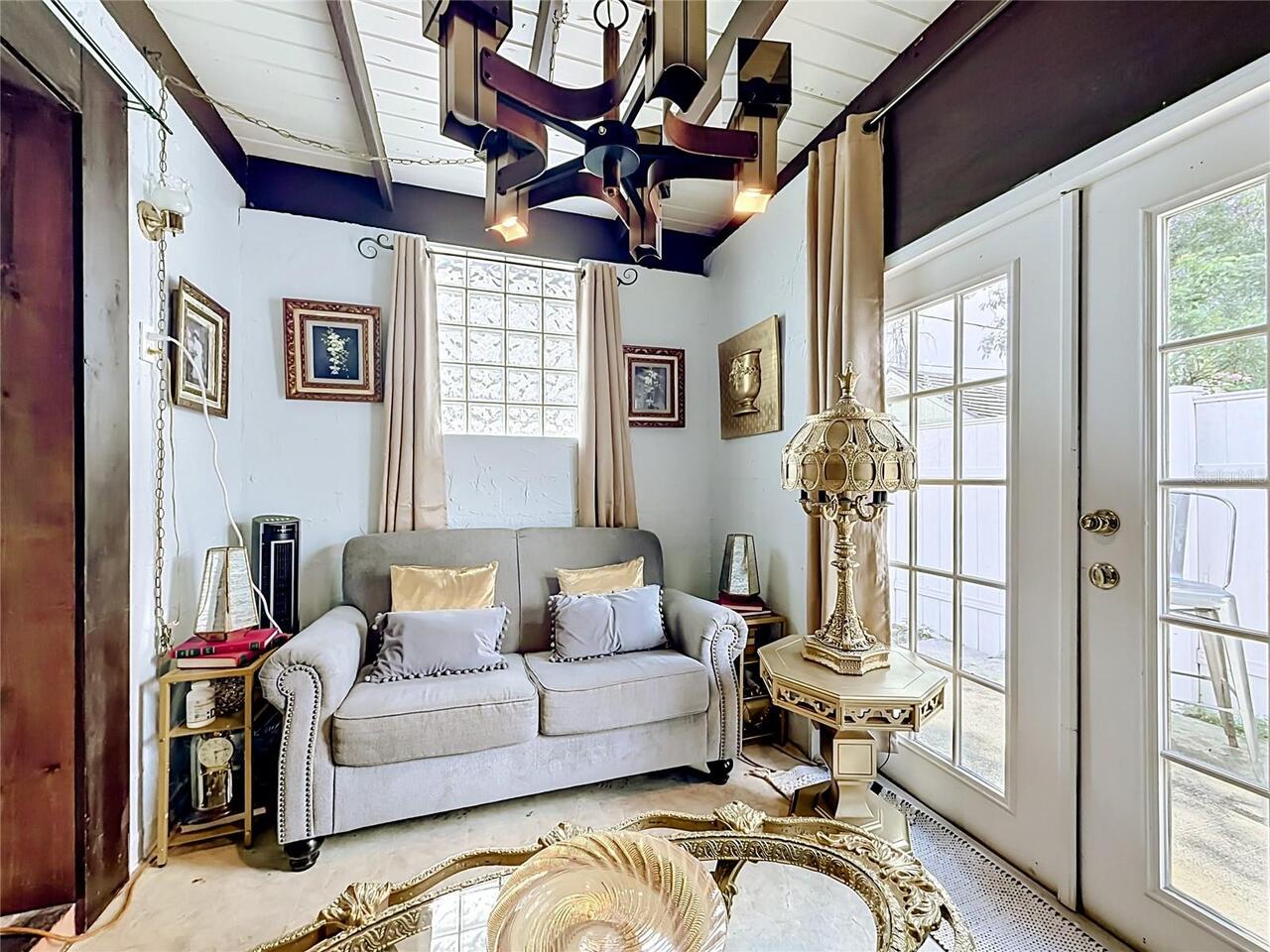 Listing Photo 23