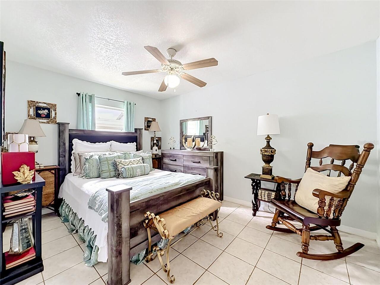 Listing Photo 26