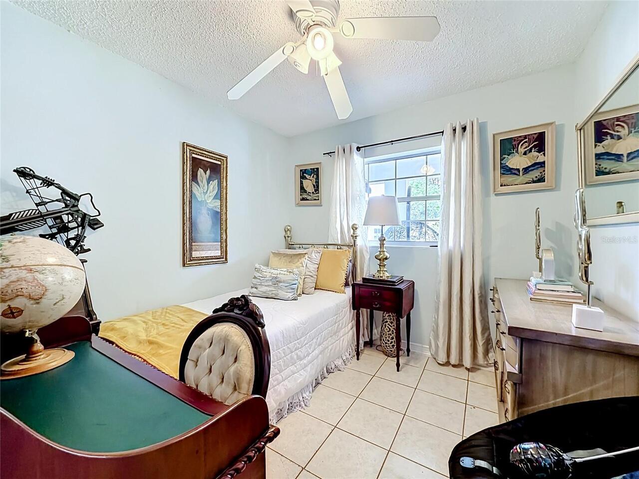 Listing Photo 27