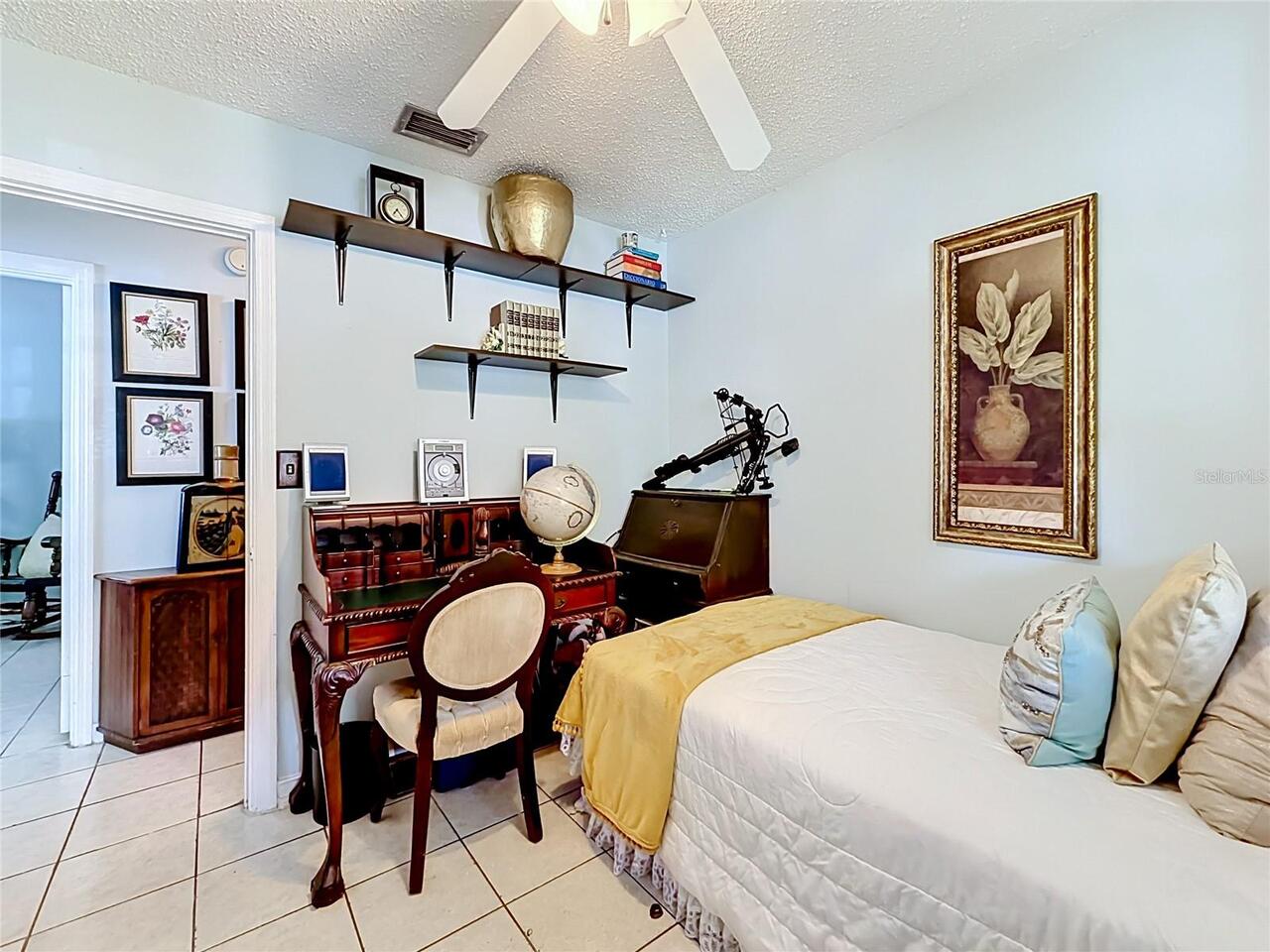 Listing Photo 28