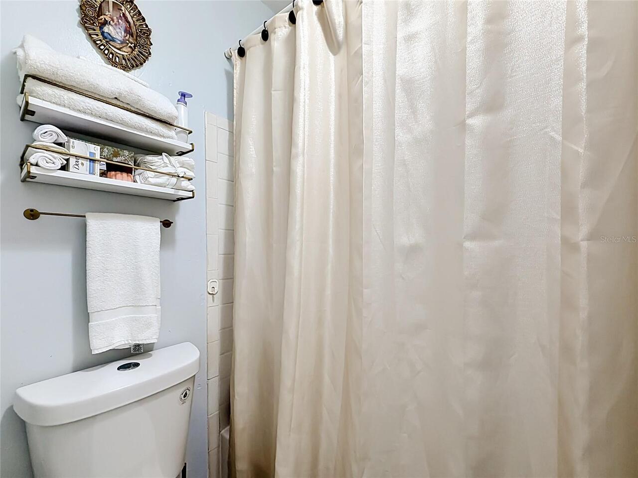 Listing Photo 29
