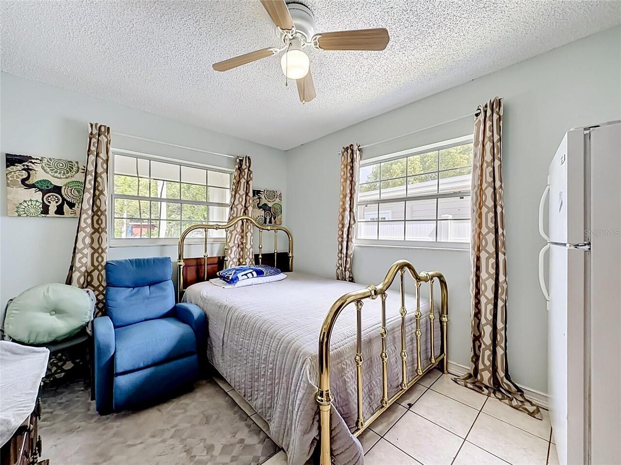 Listing Photo 31