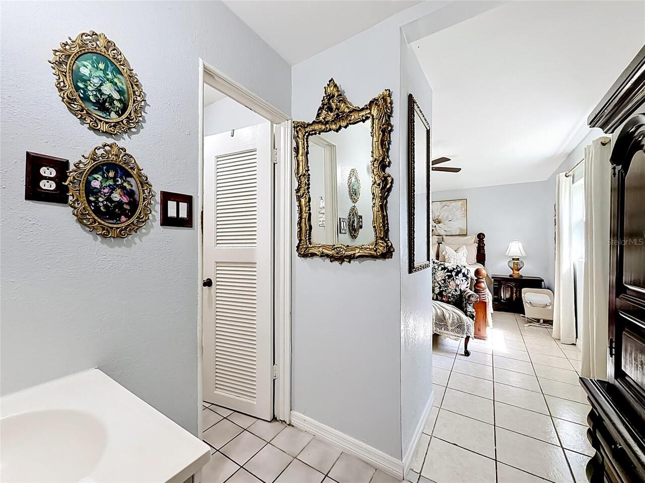 Listing Photo 33