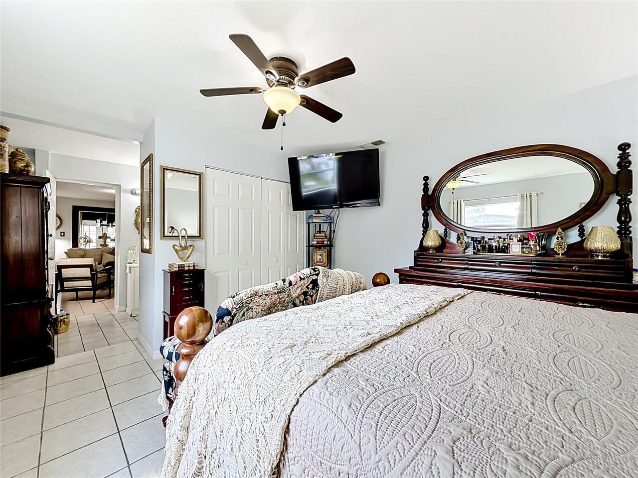 Listing Photo 34