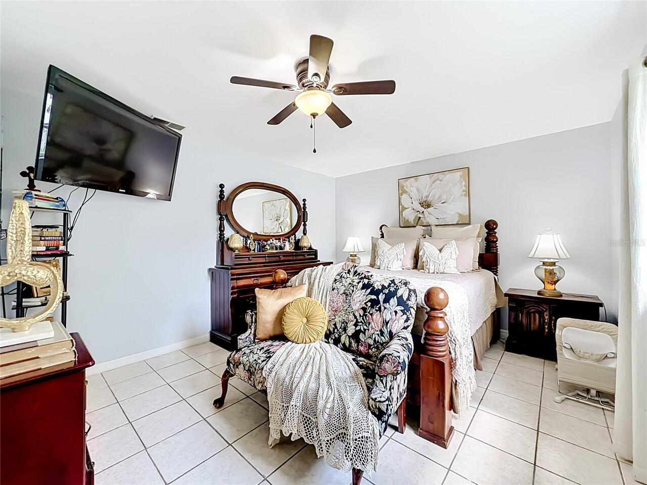 Listing Photo 35