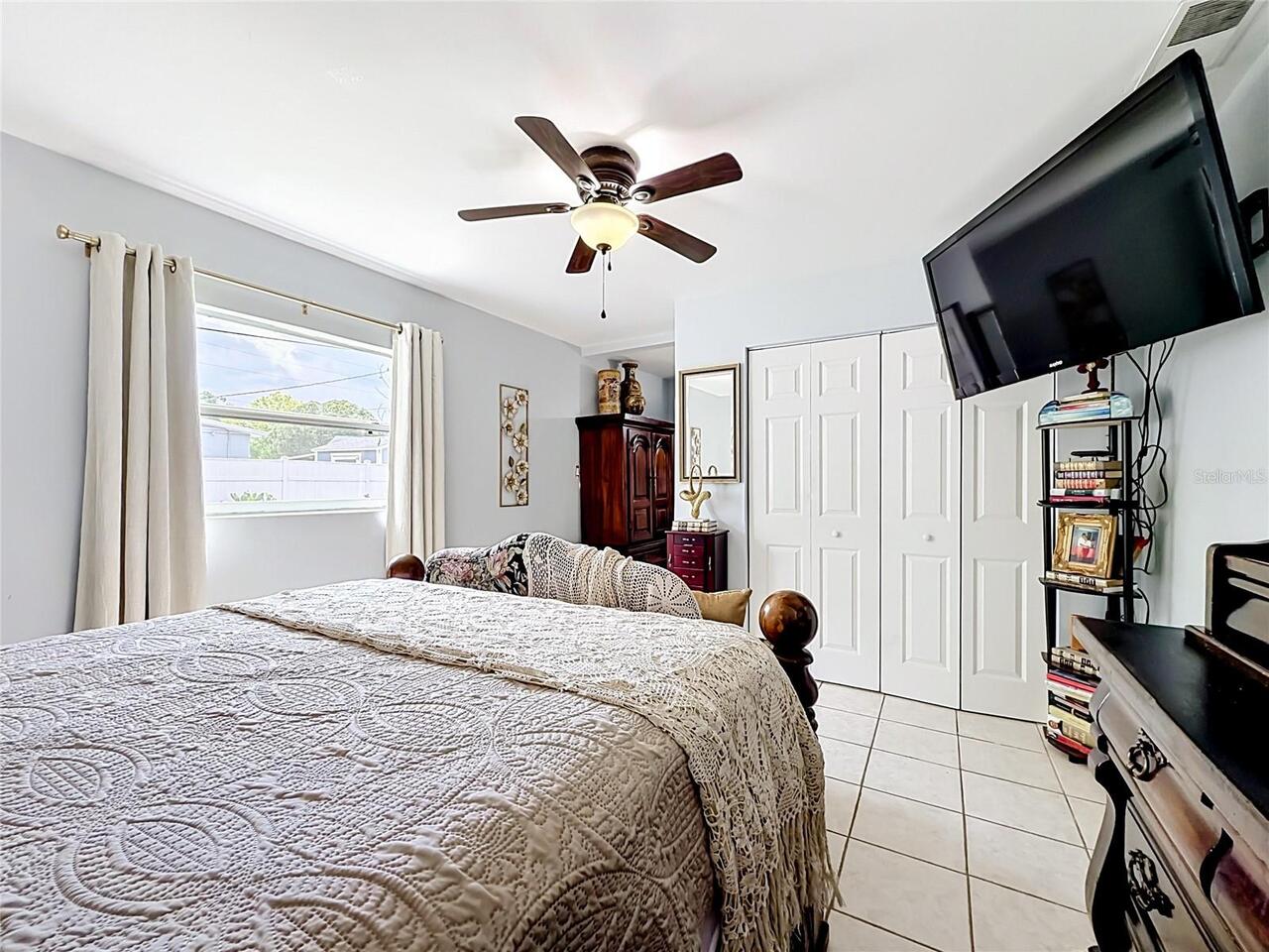 Listing Photo 37
