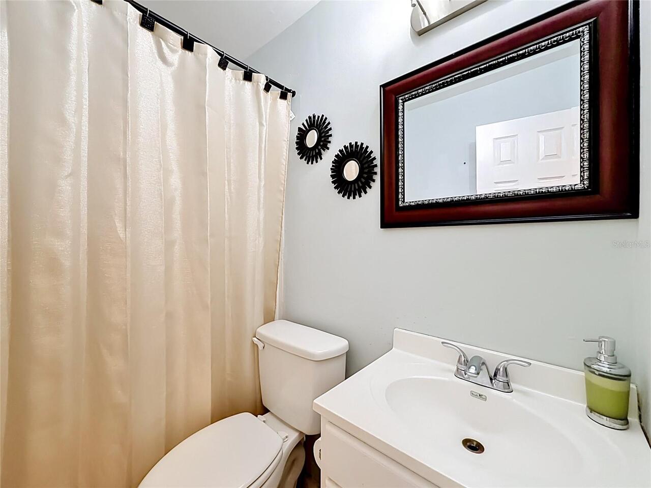 Listing Photo 39