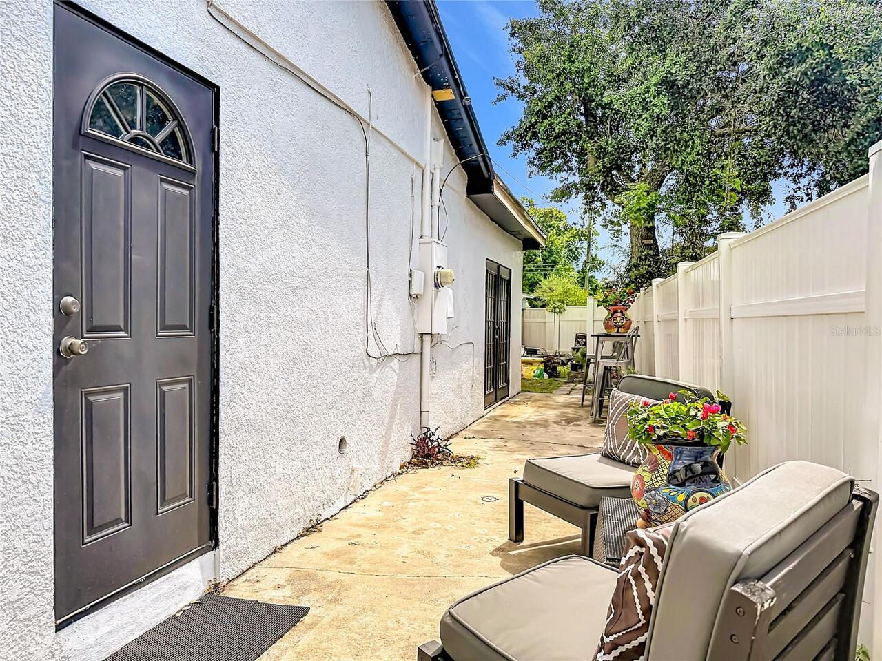 Listing Photo 42
