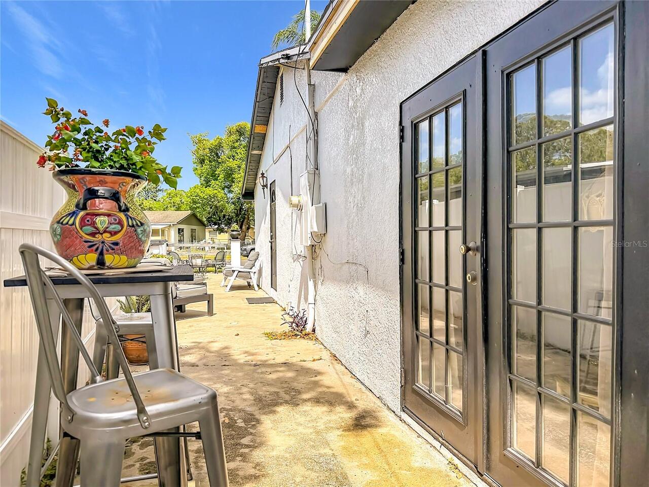 Listing Photo 43