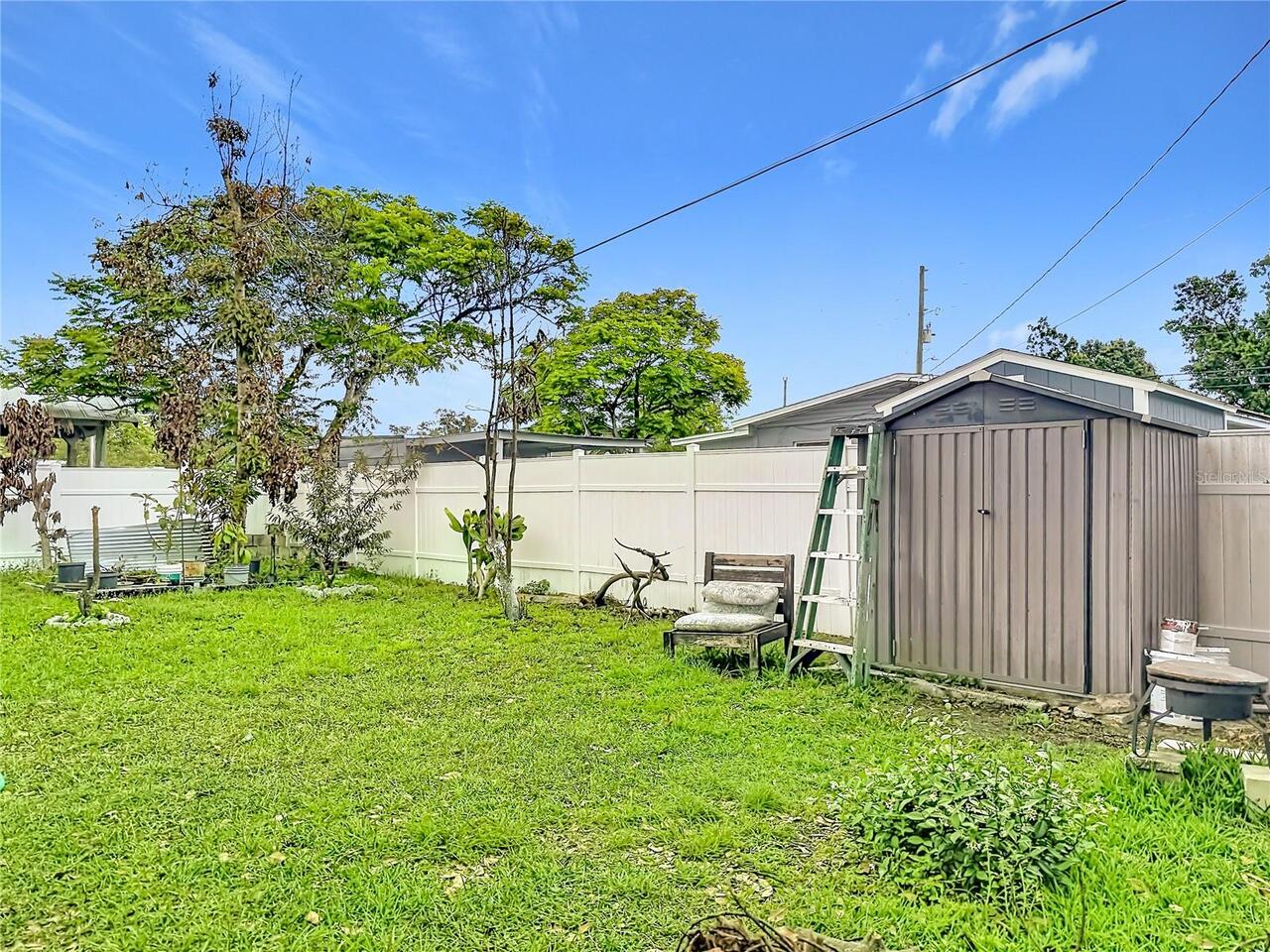 Listing Photo 44