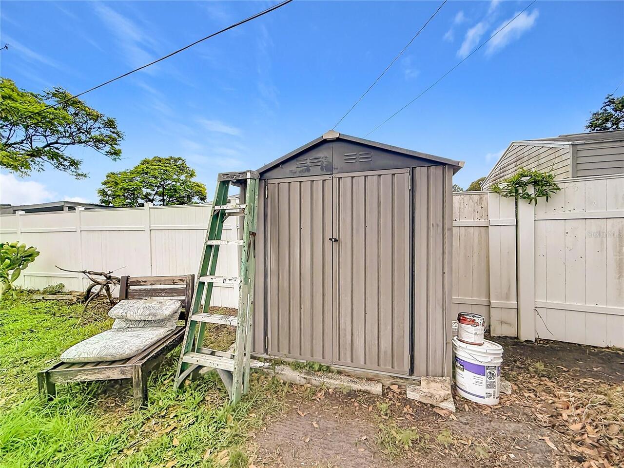 Listing Photo 45