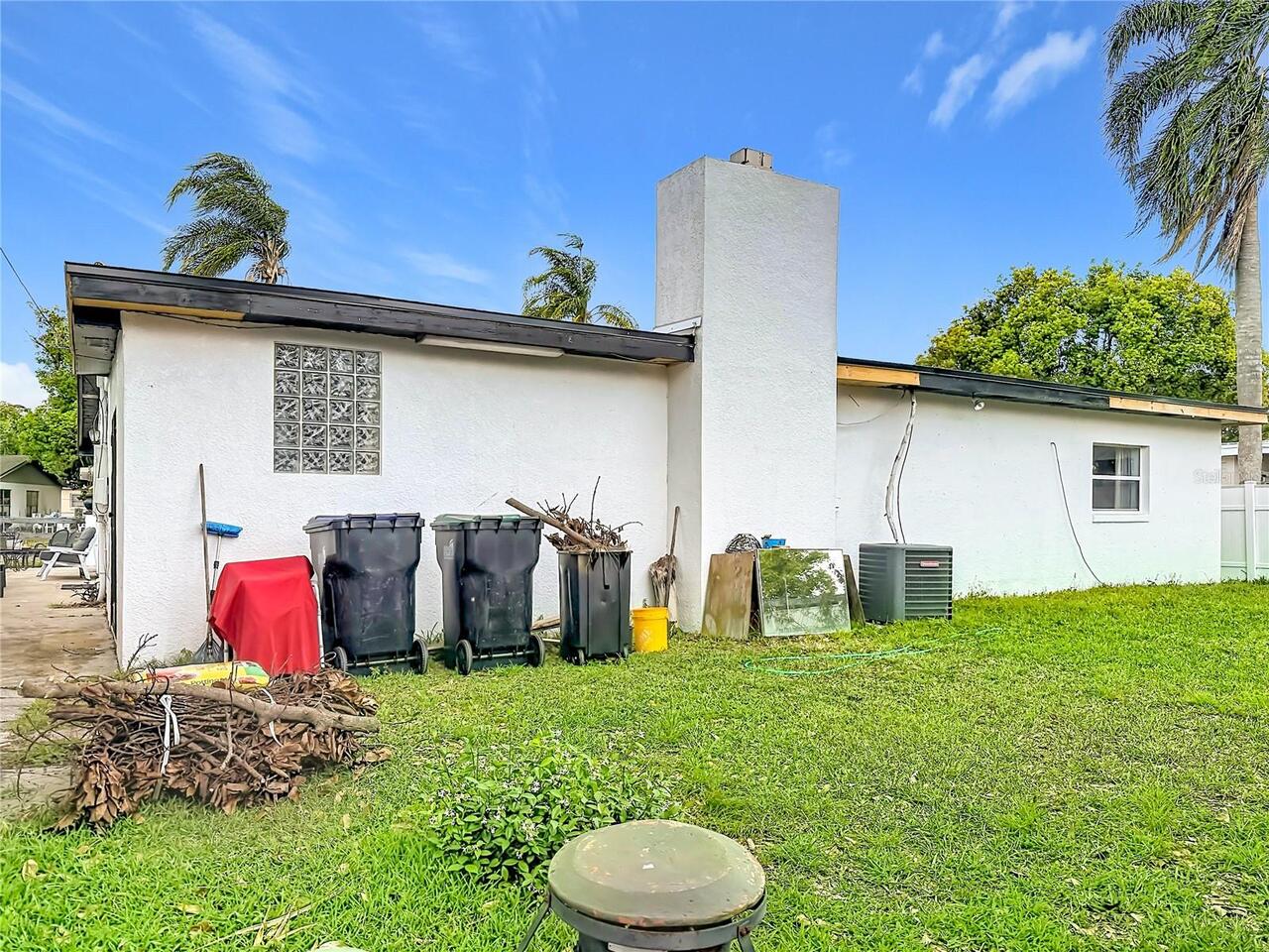 Listing Photo 46