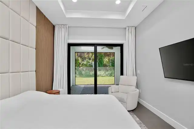 Listing Photo 39