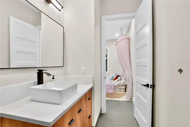 Listing Photo 47