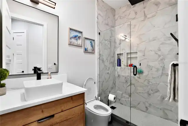 Listing Photo 52