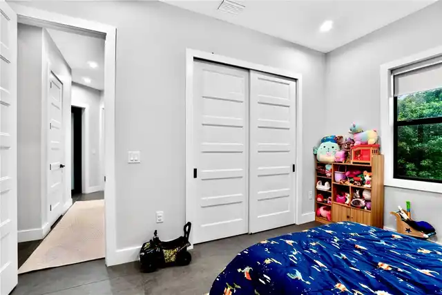 Listing Photo 53