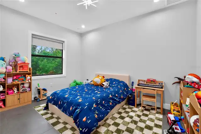 Listing Photo 54