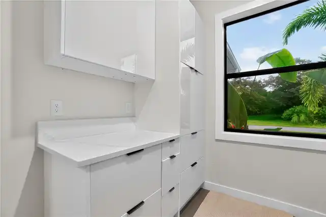 Listing Photo 57