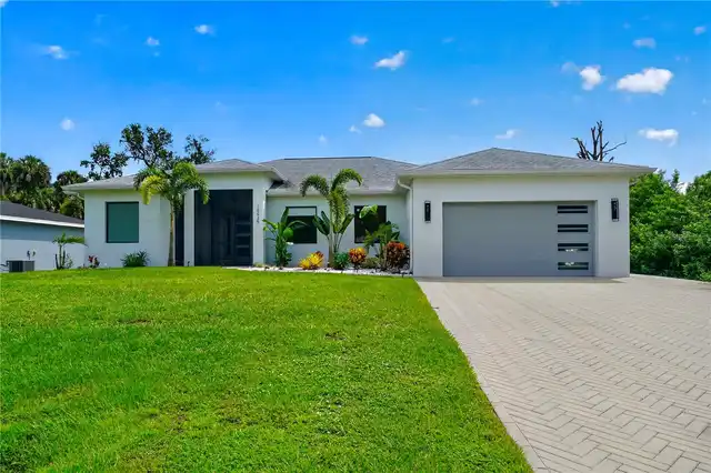 Listing Photo 61