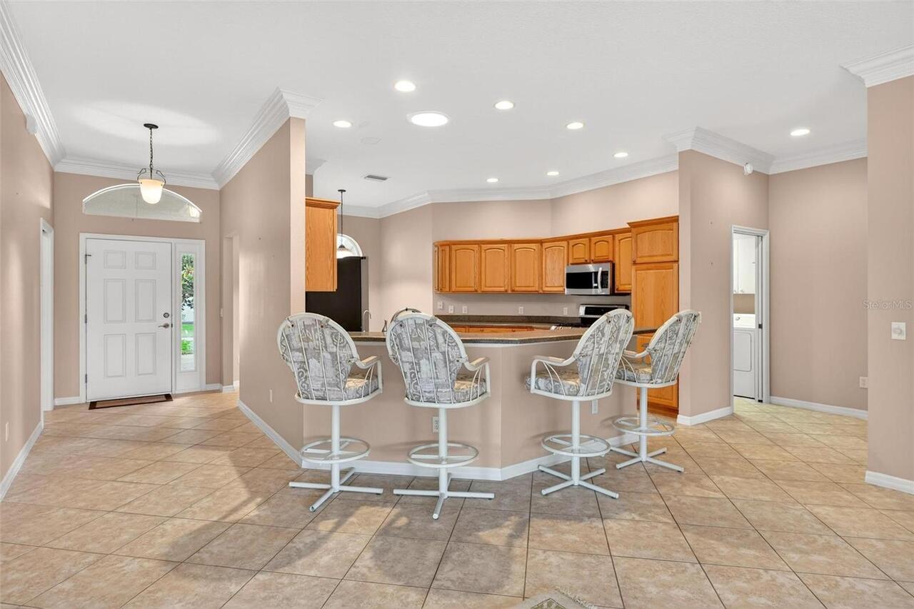 Listing Photo 16