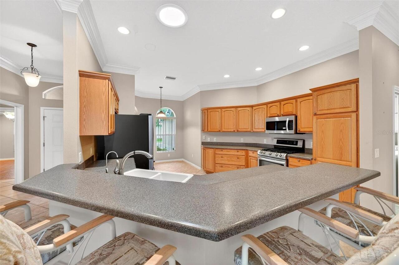 Listing Photo 18