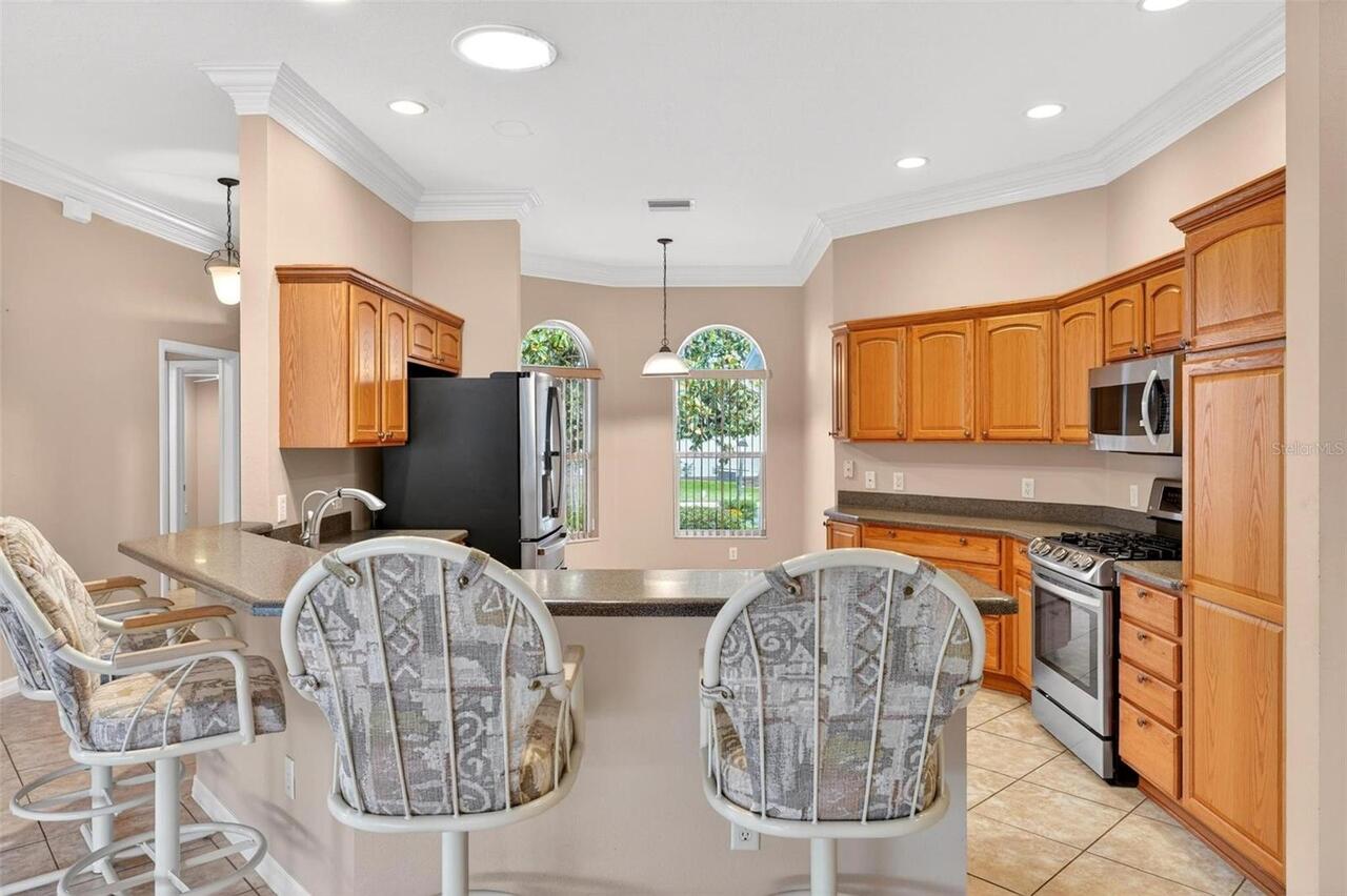 Listing Photo 19