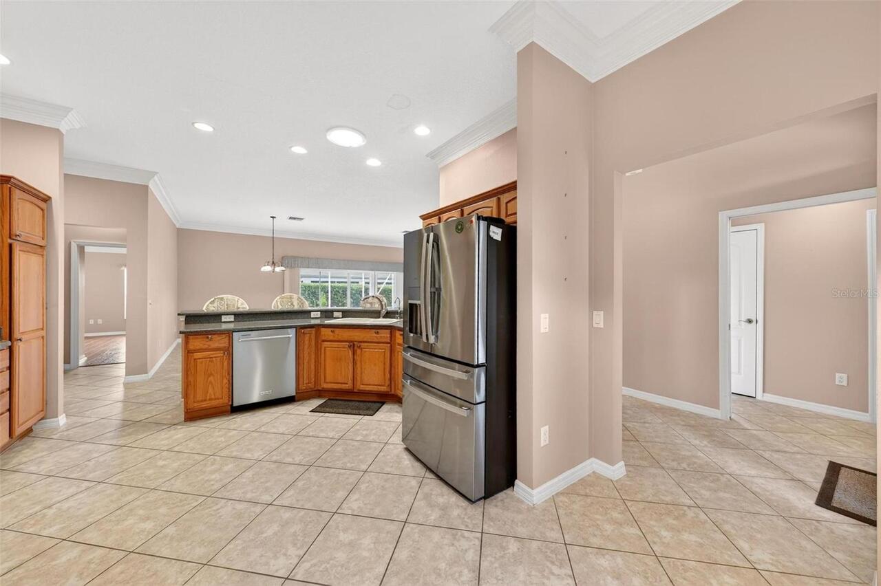 Listing Photo 21
