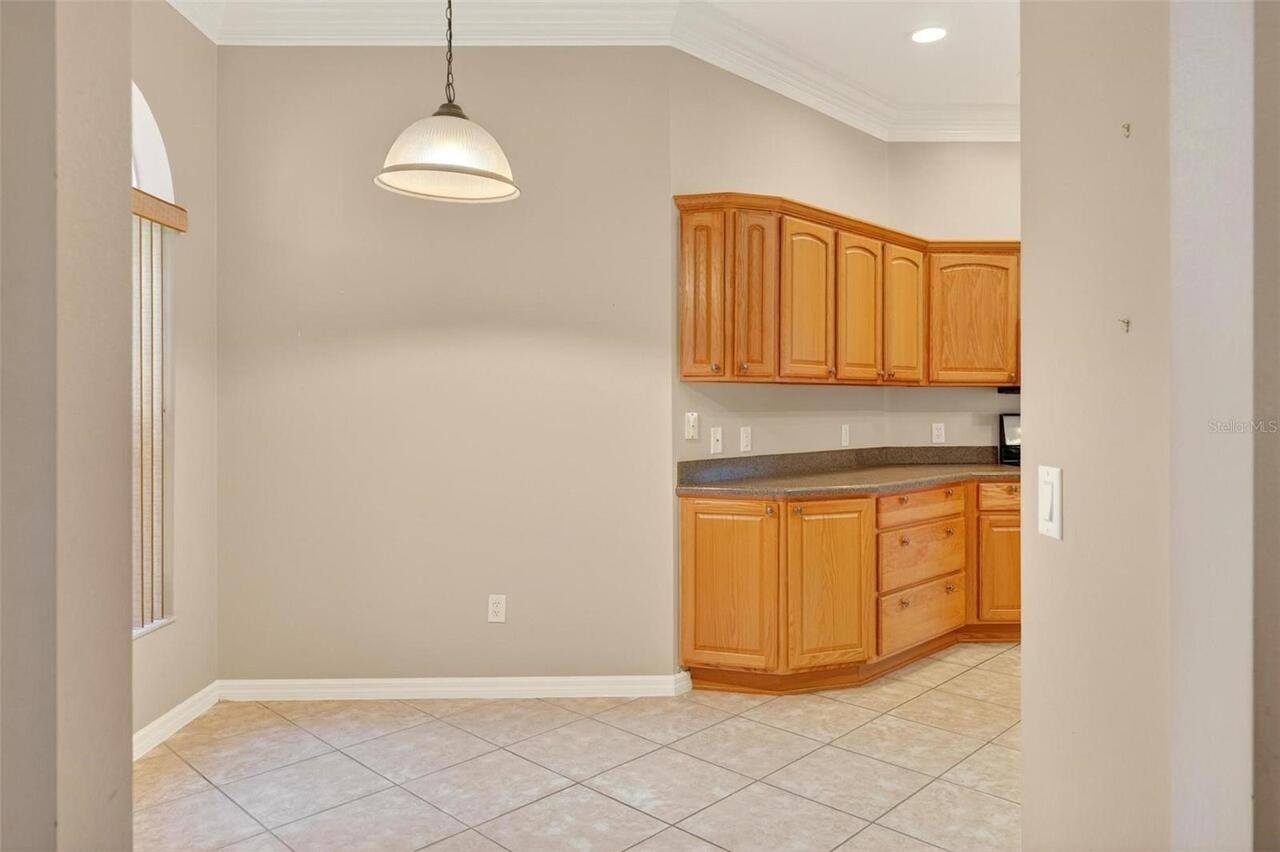 Listing Photo 27