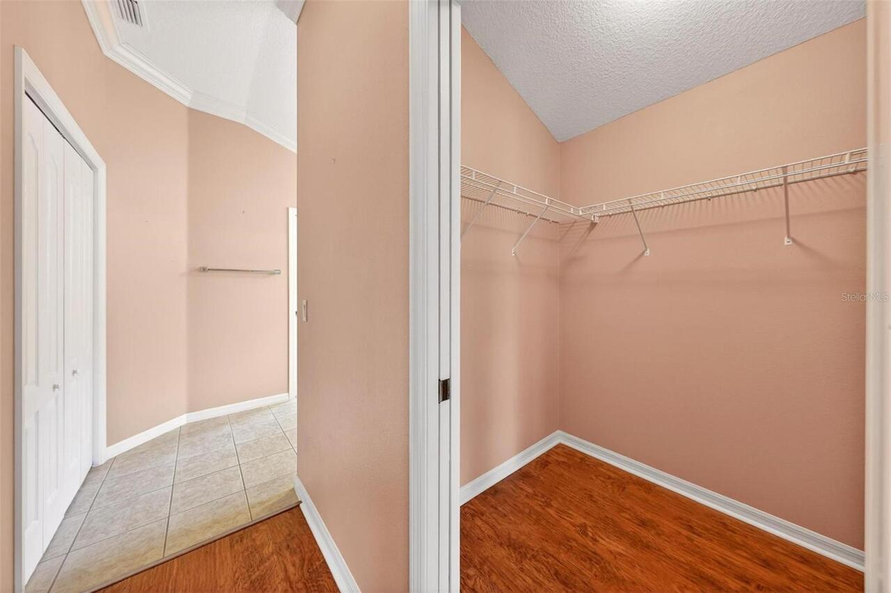Listing Photo 33