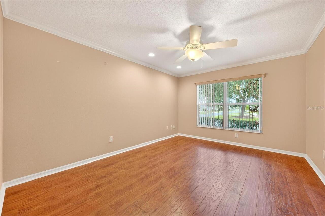 Listing Photo 45