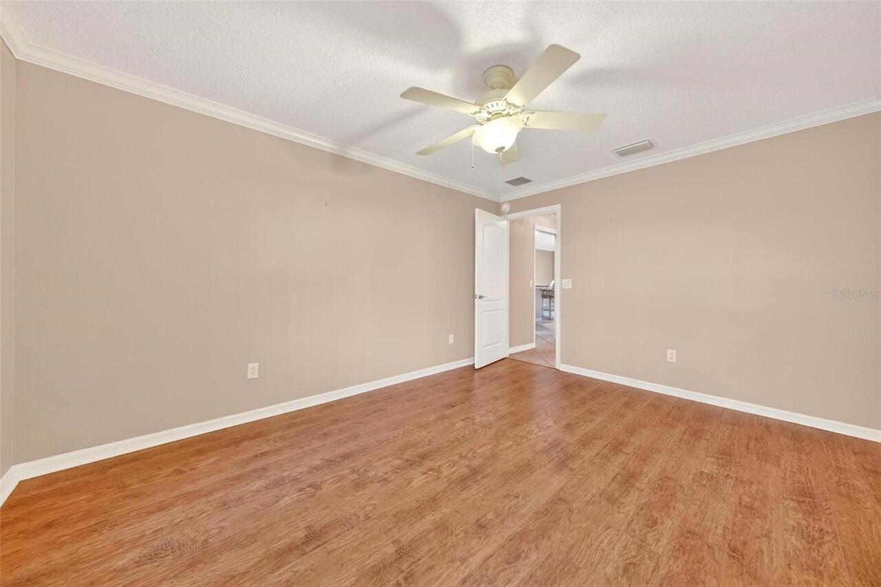 Listing Photo 47