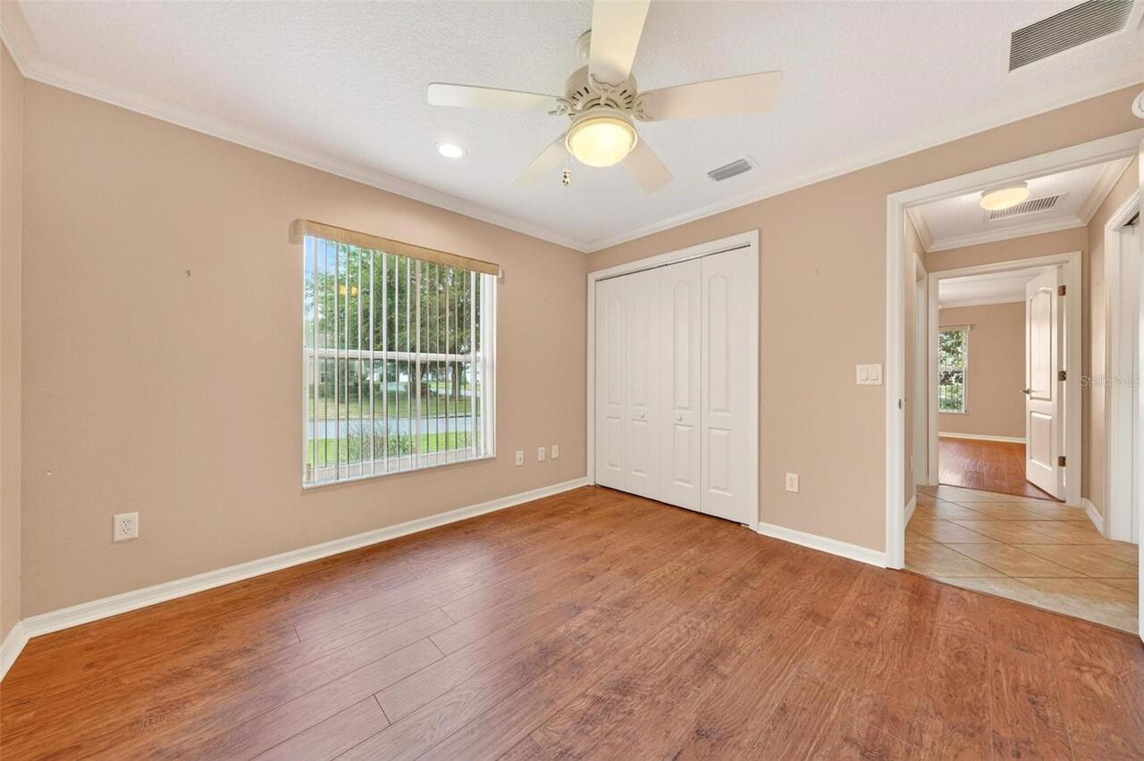 Listing Photo 52
