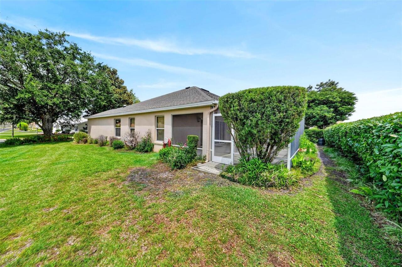 Listing Photo 61