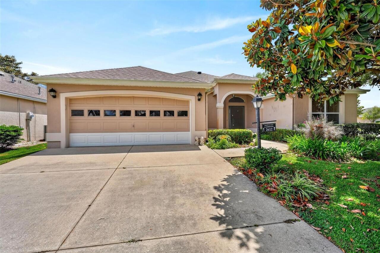 Listing Photo 67