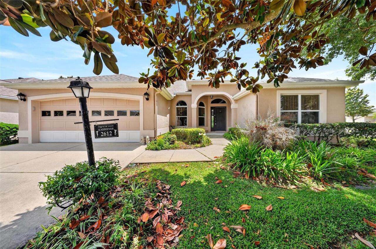 Listing Photo 68