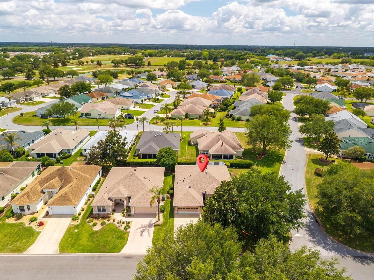 Listing Photo 71
