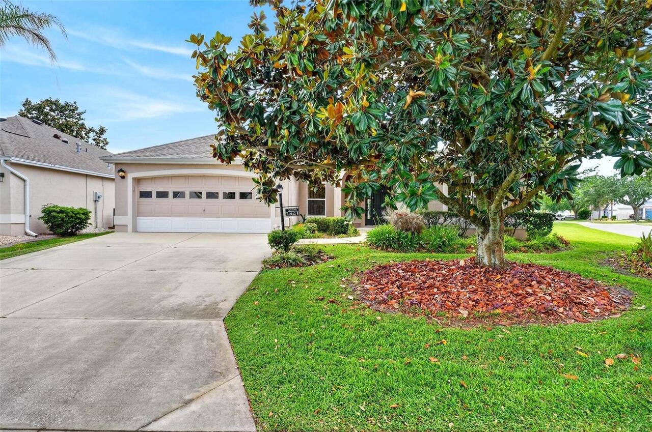 Listing Photo 83