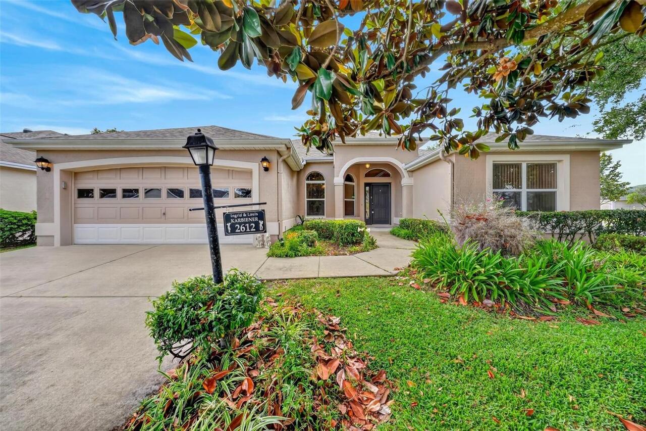 Listing Photo 84