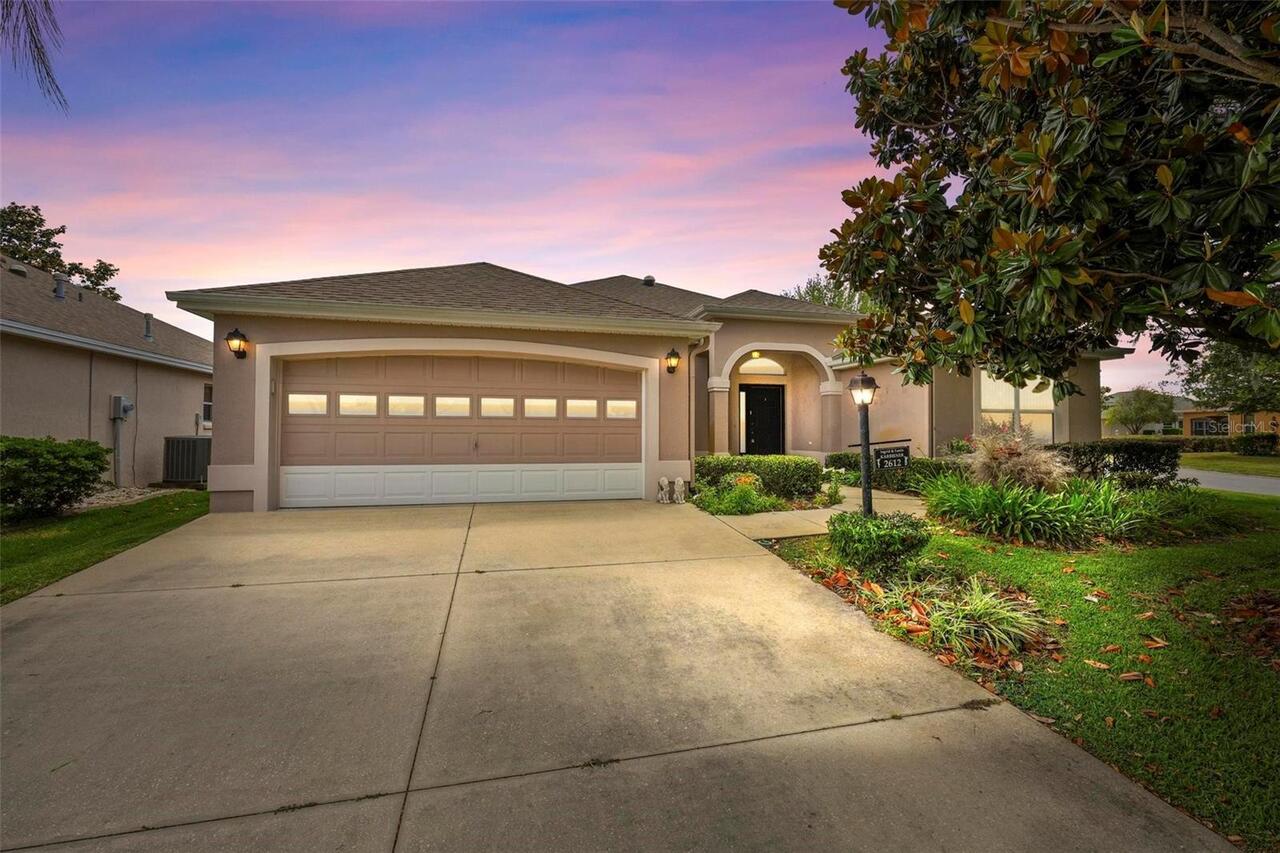 Listing Photo 85