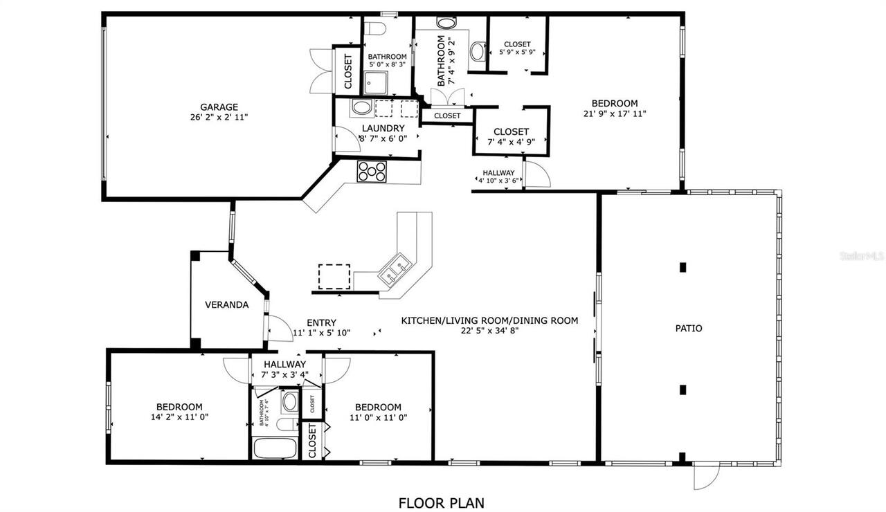 Listing Photo 86