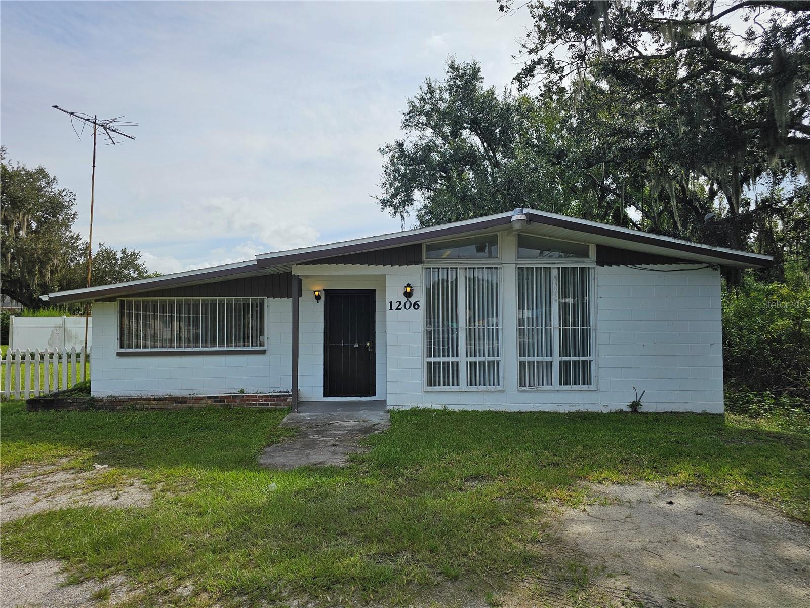 Lakeland Real Estate