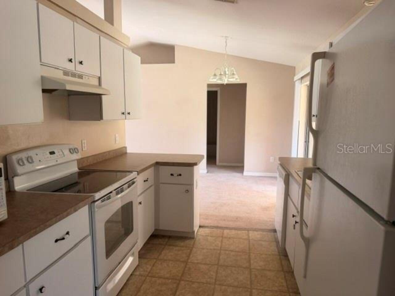 Listing Photo 8