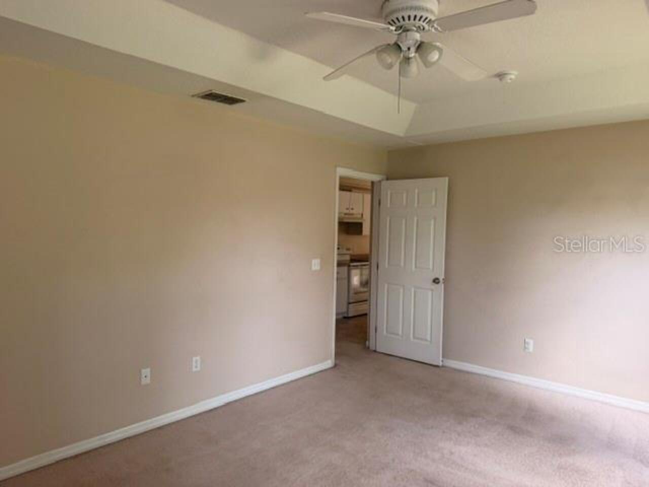 Listing Photo 20