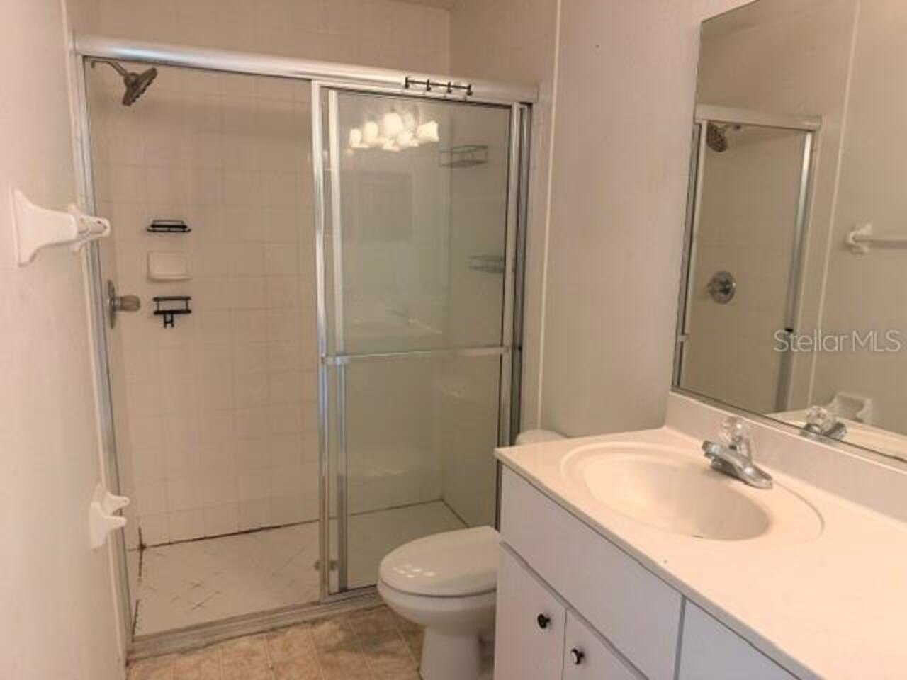 Listing Photo 21