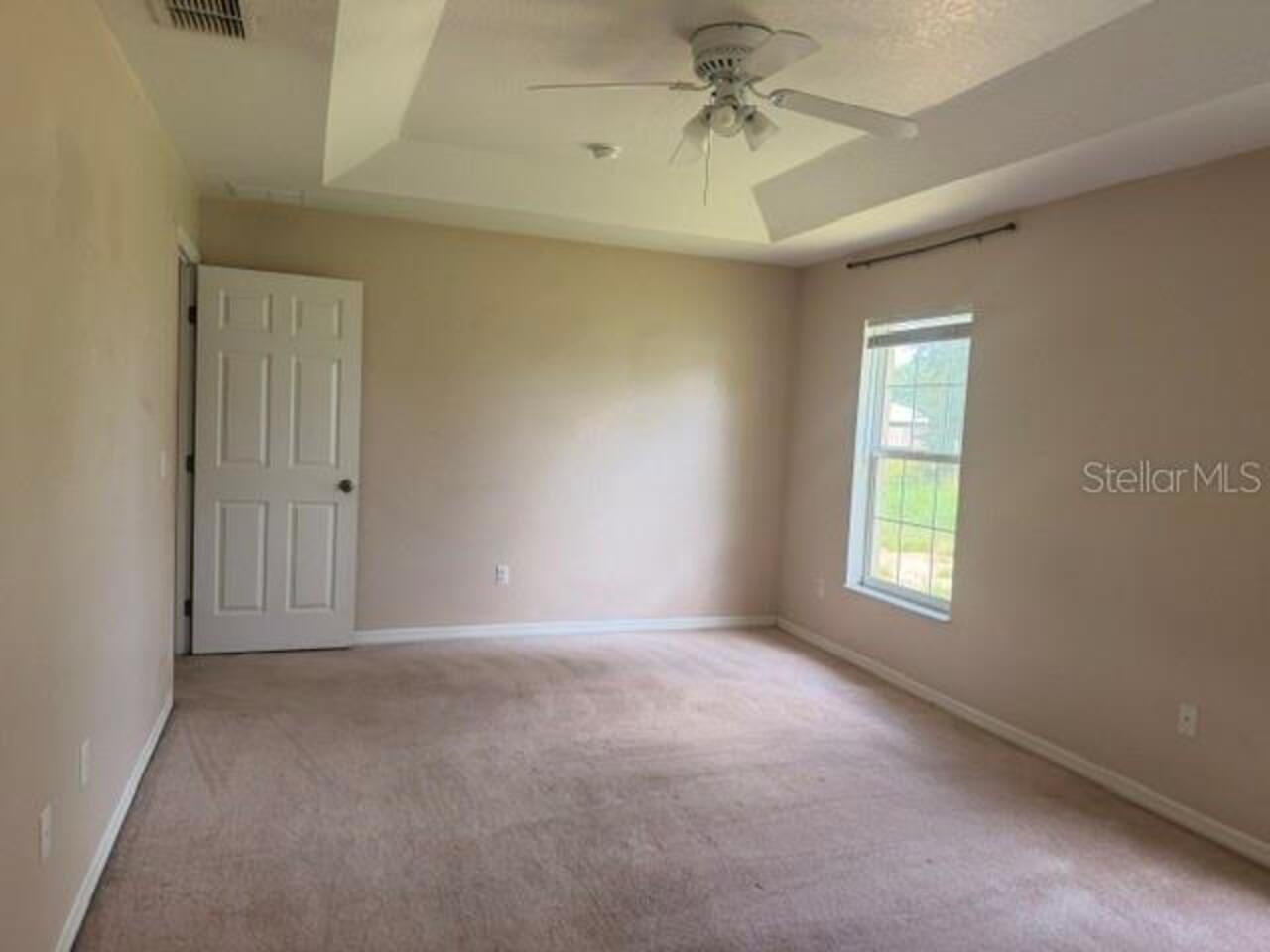 Listing Photo 24
