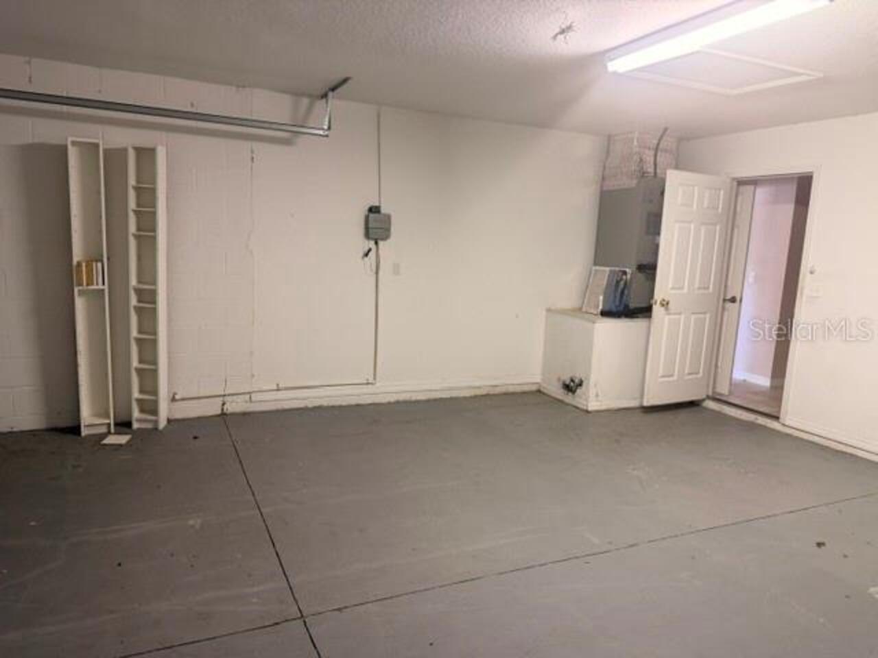 Listing Photo 26