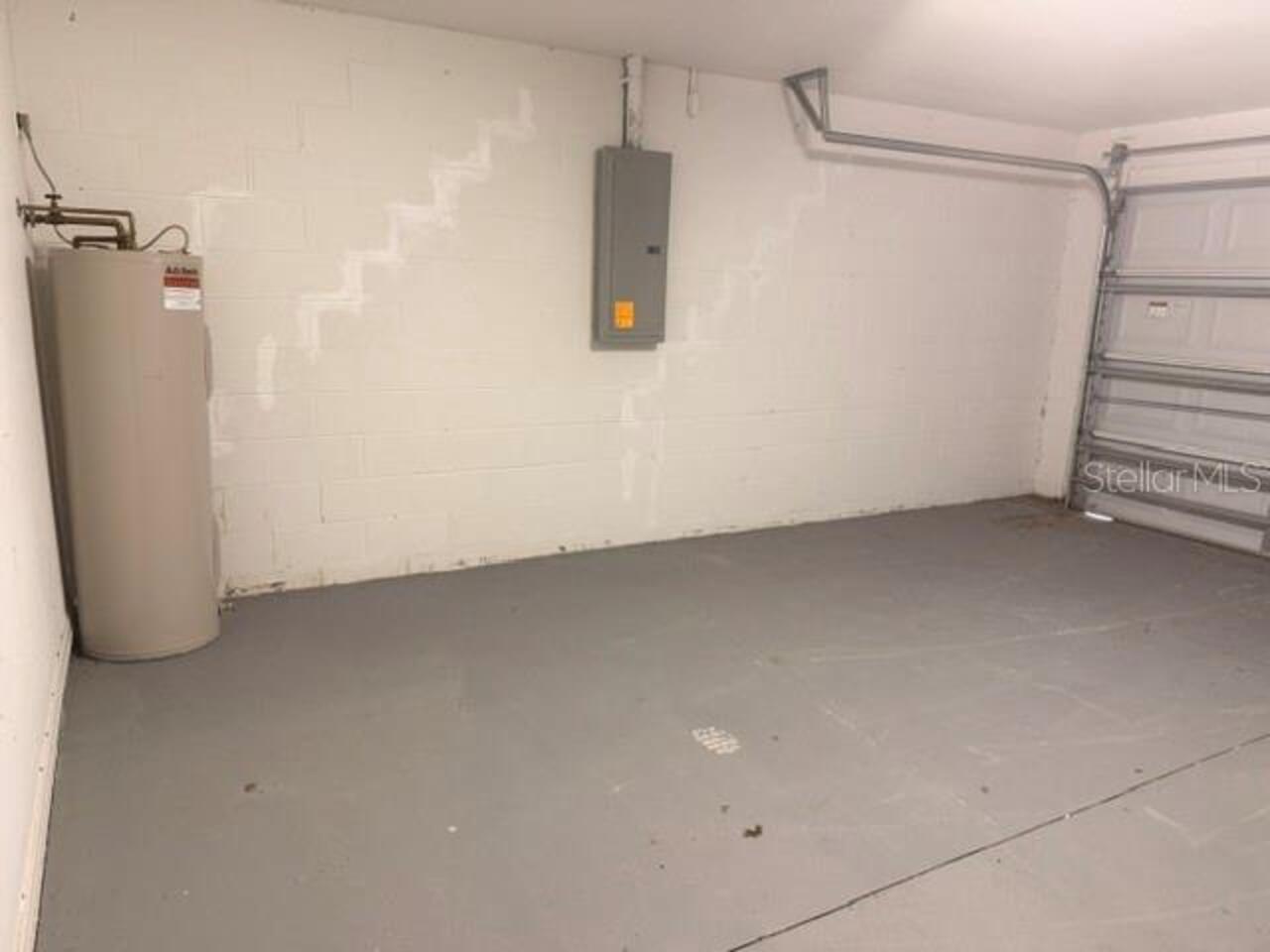 Listing Photo 27